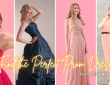 How to Find the Perfect Prom Dress for Your Big Night