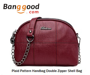 Compre online a preços que adora em Banggood.com