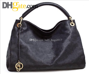 Belanja online dengan mudah dan bebas repot hanya di DHgate.com