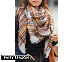 Achetez votre tenue en ligne chez Fairy Season