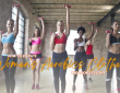 How to Elevate Women's Aerobics Clothes and Look Stylish