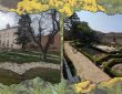 Secrets of Giardino Ducale: Atri’s Stunning Garden Revival