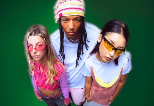 Y2K Fashion: Ultimate Guide to Rock Retro Trends